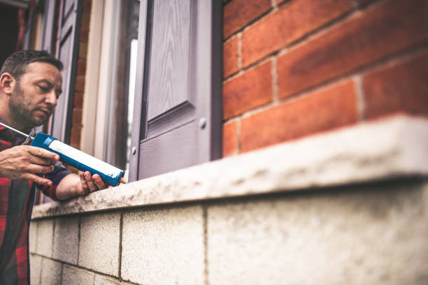 Reliable Long Beach, MD Insulation Contractor Solutions