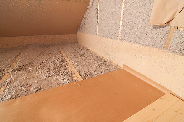 Best Fiberglass Insulation in Long Beach, MD
